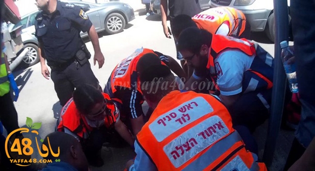 Acc policeja (7).jpg